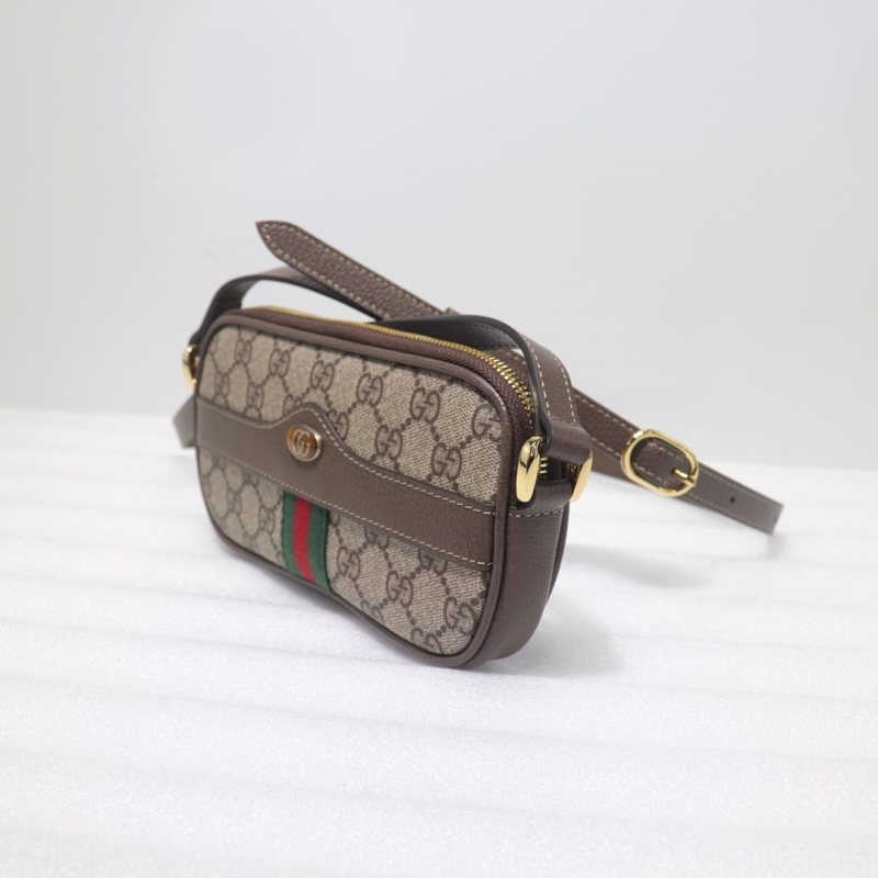 Gucci Satchel Bags